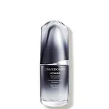 Shiseido - Men Ultimune Power Infusing Concentrate