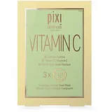 Vitamin-C Sheet Mask