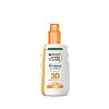 Garnier - Ambre Solaire Invisible Protect Bronze Sun Protection Spray SPF 30