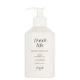 Life Body Lotion