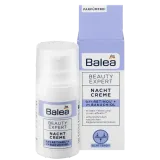 Beauty Expert Night Cream 0,3% Retinol 2% Bakuchiol