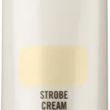 Strobe Cream