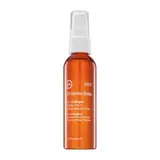 Dr Dennis Gross - C+Collagen Brighten and Firm Serum