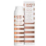 James Read - Sleep Mask Tan Go Darker Body