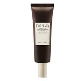 Buy Skin1004 Madagascar Centella Probio-cica Glow Sun Ampoule Australia - Korean Skincare