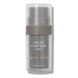 Sarah Chapman - Digital Shield