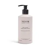 Neom Organics London - NEOM Real Luxury Hand Body Lotion