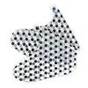 Oh K! - Peppermint Foot Mask