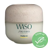 WASO - YUZU-C Beauty Sleeping Mask