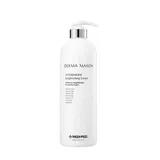 Derma Maison Vitabenone Brightening Toner