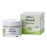 Olivenol Intensivecreme