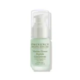 Eminence Organics - Eminence Marine Flower Peptide Concentrate