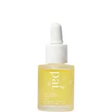 The Light Fantastic Ceramide Face Oil