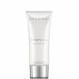 BVLGARI - Omnia Crystalline Body Lotion