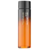 Shu Uemura - Sublime Beauty Oil in Lotion