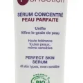 Perfection Perfect Skin Serum Concentratet Organic