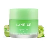 LANEIGE - LIP SLEEPING MASK APPLE LIME