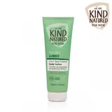 Kind Natured - Mens 3in1 Spot Control Body Lotion
