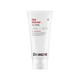 Dr.want - Red BHA Gel