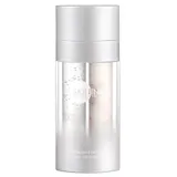 Skin Inc Supplement Bar - Refresh & Nourish Hand Serum Duo