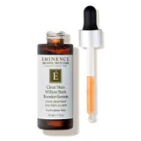 Clear Skin Willow Bark Booster-Serum