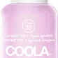 Coola - Dew Good Illuminating Serum SPF 30