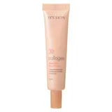 Collagen Nutrition Eye Cream