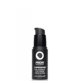 PRIORI Skincare - R-Spinasome Ultimate Eye Crème