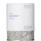 jane iredale - Skin Accumax Starter Pack