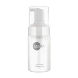 Skin Inc Supplement Bar - Pure Prodew Cleansing Foam