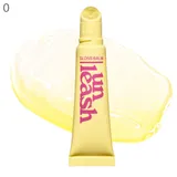 UNLEASHIA - Shop Unleashia Sunset Dazzle Gloss Balm in Australia - Korean Skincare Online