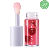 Fenty Skin - Cherry Treat Conditioning Lip Oil