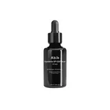 Hypoderma SP1-2GF Serum Cell Repair