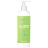 Tamanu Oil & Shea Butter Body Lotion