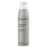 Living Proof - Full Thickening Mousse