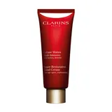 Super Restorative Hand Cream