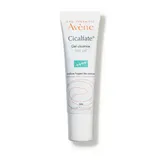 Avène - Cicalfate+ Scar Gel