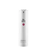 Dr. Levy - Booster Cream