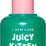 I Dew Care - Juicy Kitten Purifying Power-Green Serum