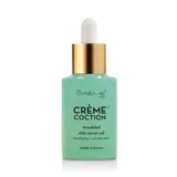 The Crème Shop - Troubled Skin Saver Oil - Crèmecoction Eucalyptus + Salicylic Acid