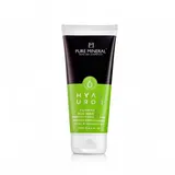 Pure Mineral - Purifying Mud Masque For Oily And Problematic Skin