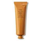 Cรดte d'Azur Refining Hand Scrub