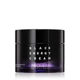 NEOGEN X SUR.MEDIC - Dermalogy Black Energy Cream