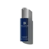 Kaplan MD Shop - HYDRATING ESSENCE BEAUTY OIL