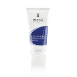 CLEAR CELL mattifying moisturizer for oily skin