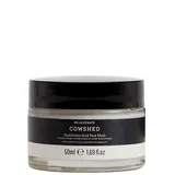 Cowshed - Face Rejuvenate Hyaluronic Face Mask