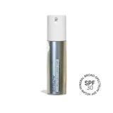 Fitglow Beauty - Vita Shield Plum Hyaluronic Primer SPF 30