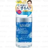 Mandom - Bifesta Cleansing Lotion Dual Phase Pore Clear
