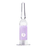 Serum Booster Shot - Glow