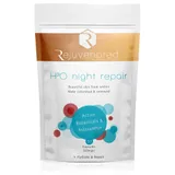 H3O Night Repair